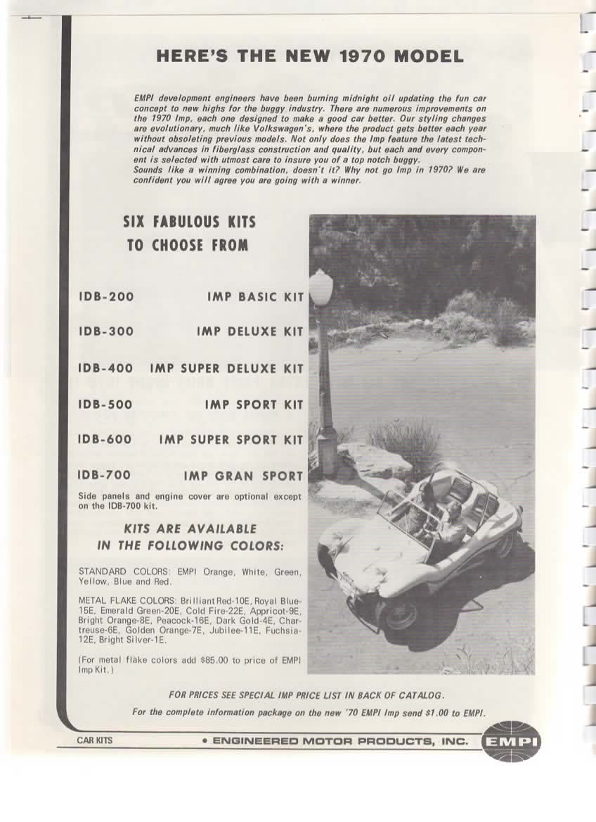 empi-catalog-1968-1969-page (11).jpg
